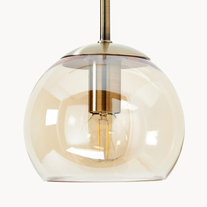 Arielaine Bauhaus Crystal Glass Pendant Light (6).webp__PID:f38e38e9-9ded-45a1-b11d-835101df959a