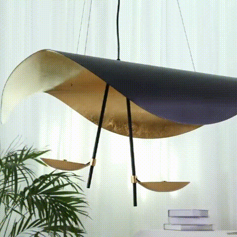 5dd48bae-ef5d-4f4a-afbe-a569b11e67d8.gif__PID:dd05bd1d-356b-4b0b-a123-8aa8282f1098