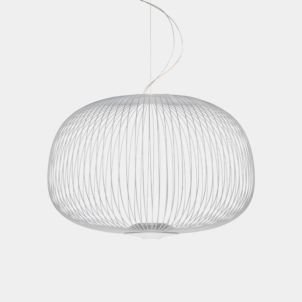 62X42-Spokes LED Pendant Lightsku-wh.webp__PID:6d0d5776-5570-49cc-a106-e1c4146ed49c