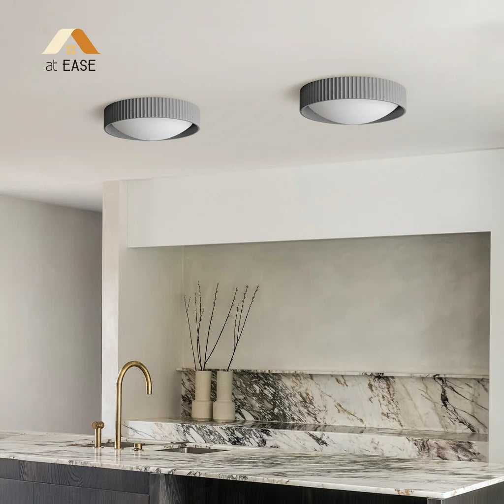 Argo Concrete Flush Mount Ceiling Light6.webp__PID:336bdd97-907f-4ee5-bd39-d2662bf10a62