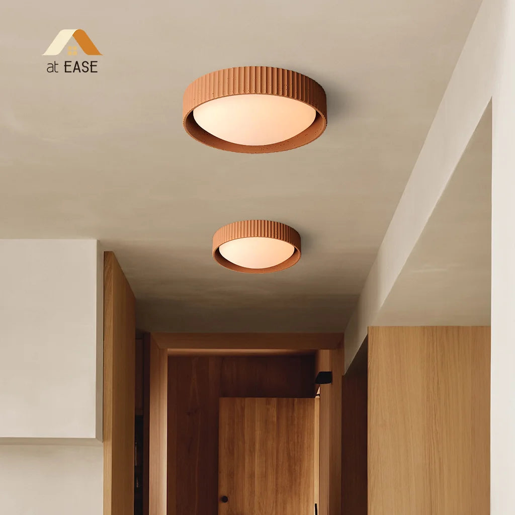 Argo Concrete Flush Mount Ceiling Light7.webp__PID:6bdd9790-7ffe-457d-b9d2-662bf10a62f1