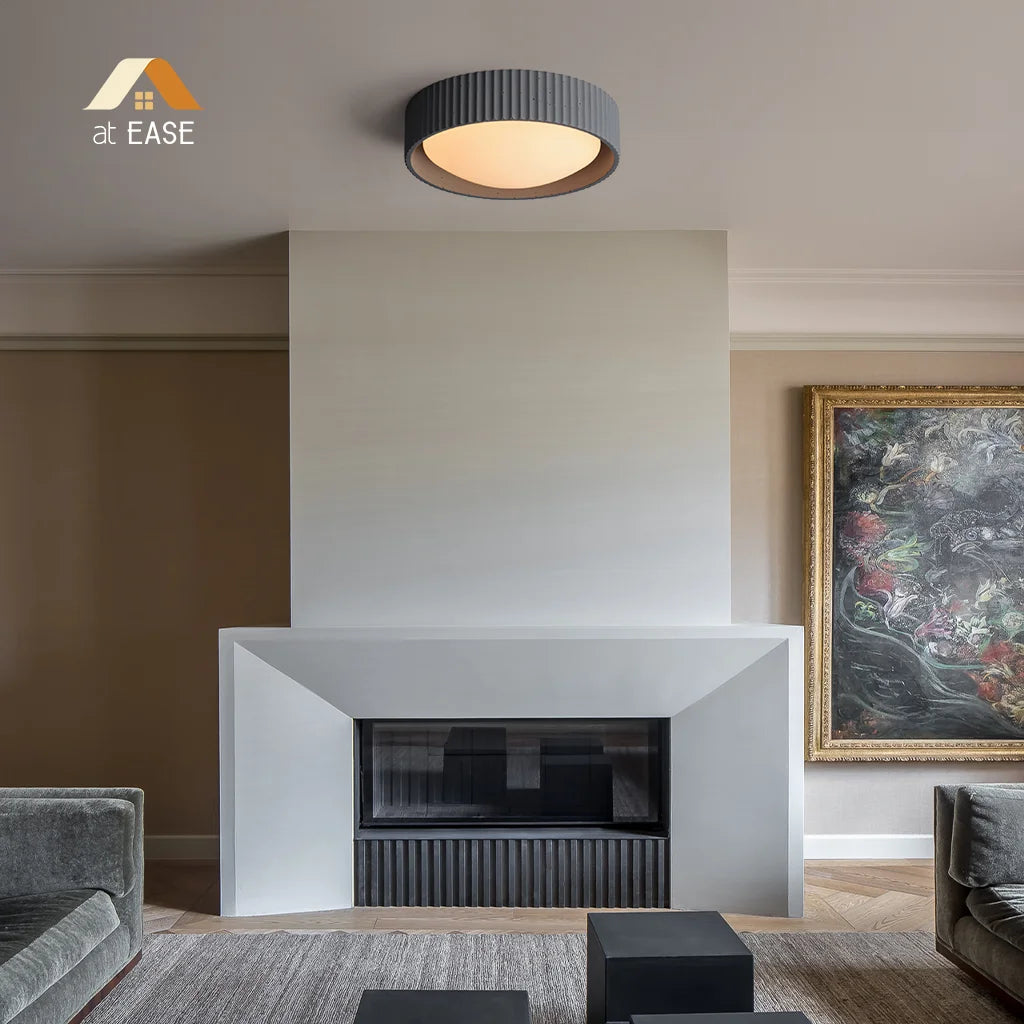 Argo Concrete Flush Mount Ceiling Light8.webp__PID:dd97907f-fee5-4d39-9266-2bf10a62f149