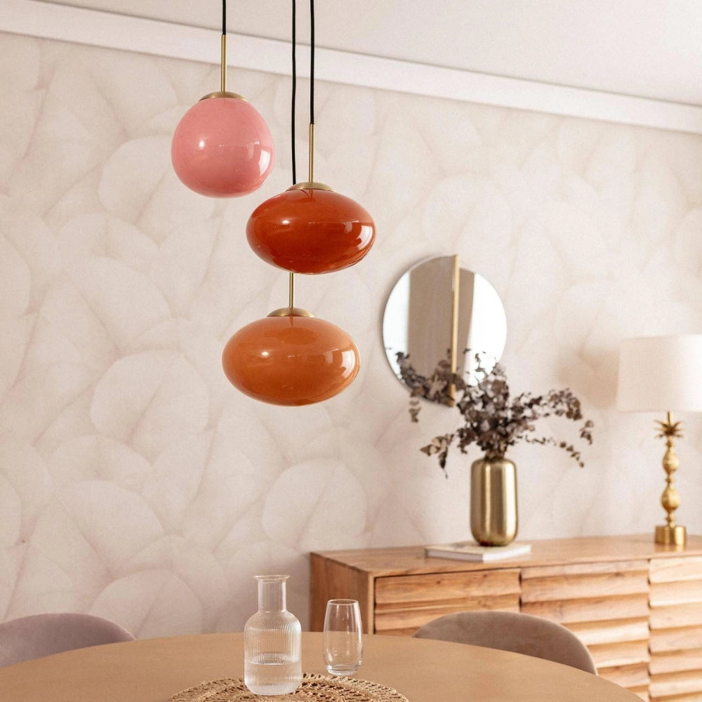 Arielaine Bauhaus Crystal Glass Pendant Light (7).webp__PID:8e38e99d-eda5-4131-9d83-5101df959a52