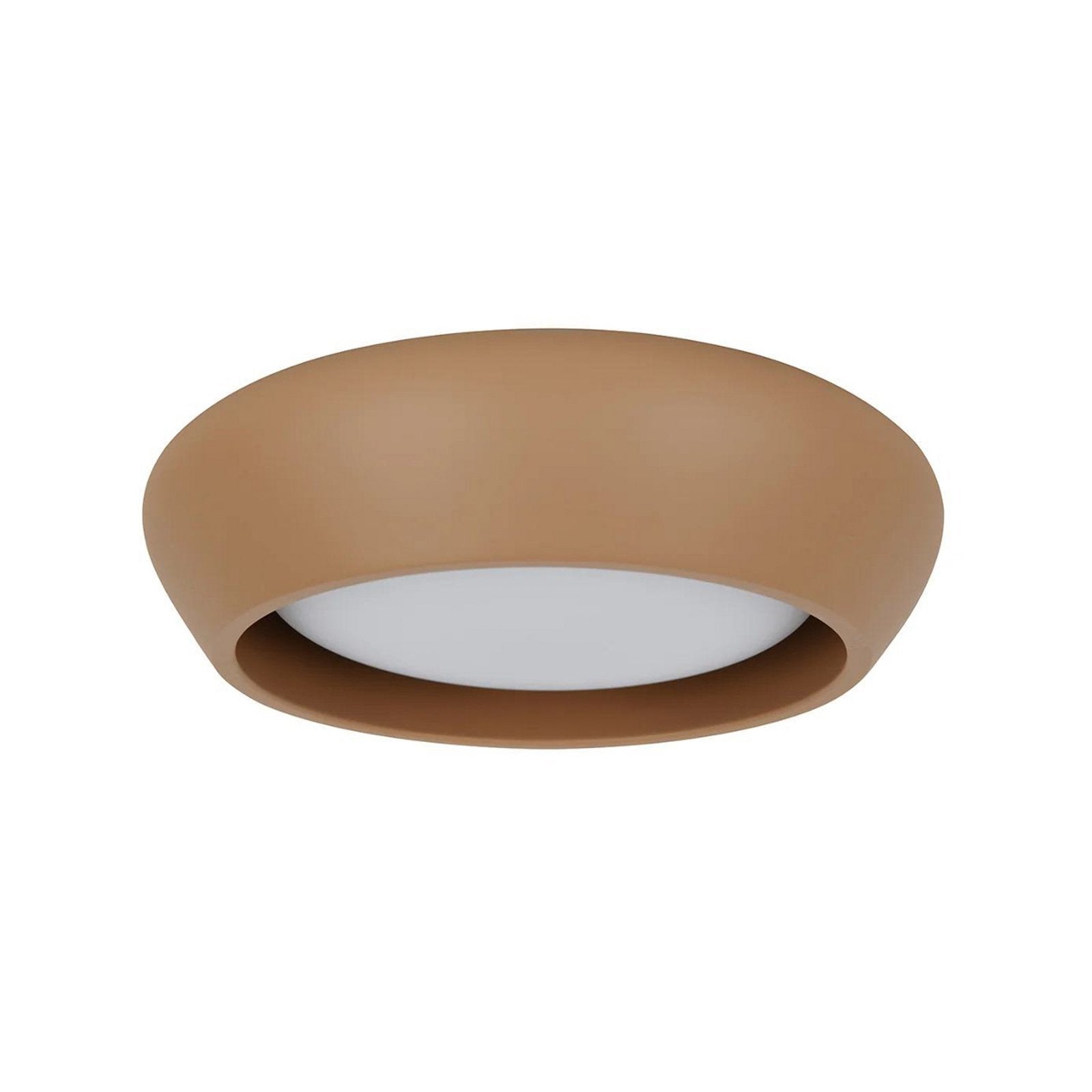 Astoria Minimalistischer Putz-Deckenleuchte-SKU (1).webp__PID:732b5d9a-a1c0-4328-800c-78be415e2b9f