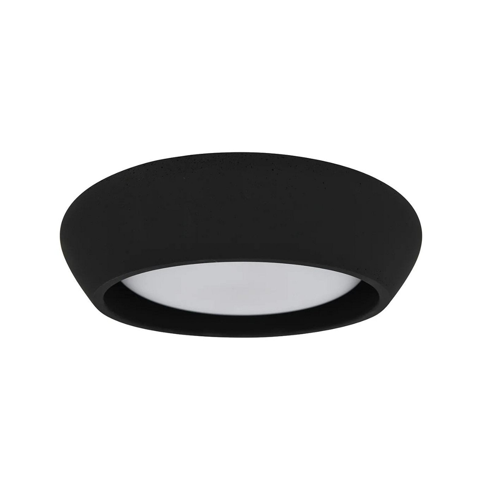 Astoria Minimalistischer Putz-Deckenleuchte-SKU (2).webp__PID:2b5d9aa1-c053-4880-8c78-be415e2b9ff3