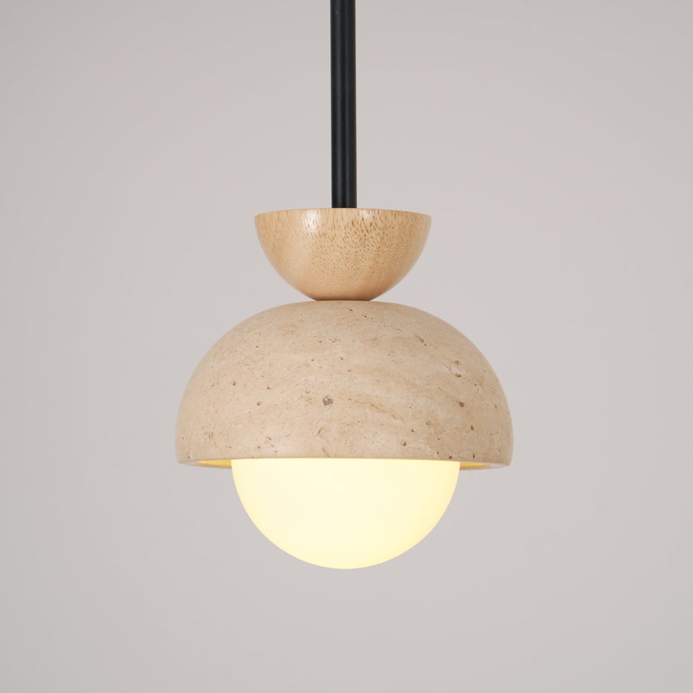 Athenis Luna Stone Spherical Pendant Light (11).webp__PID:a3a4233d-7aaf-4913-8cb5-97539a652ffe