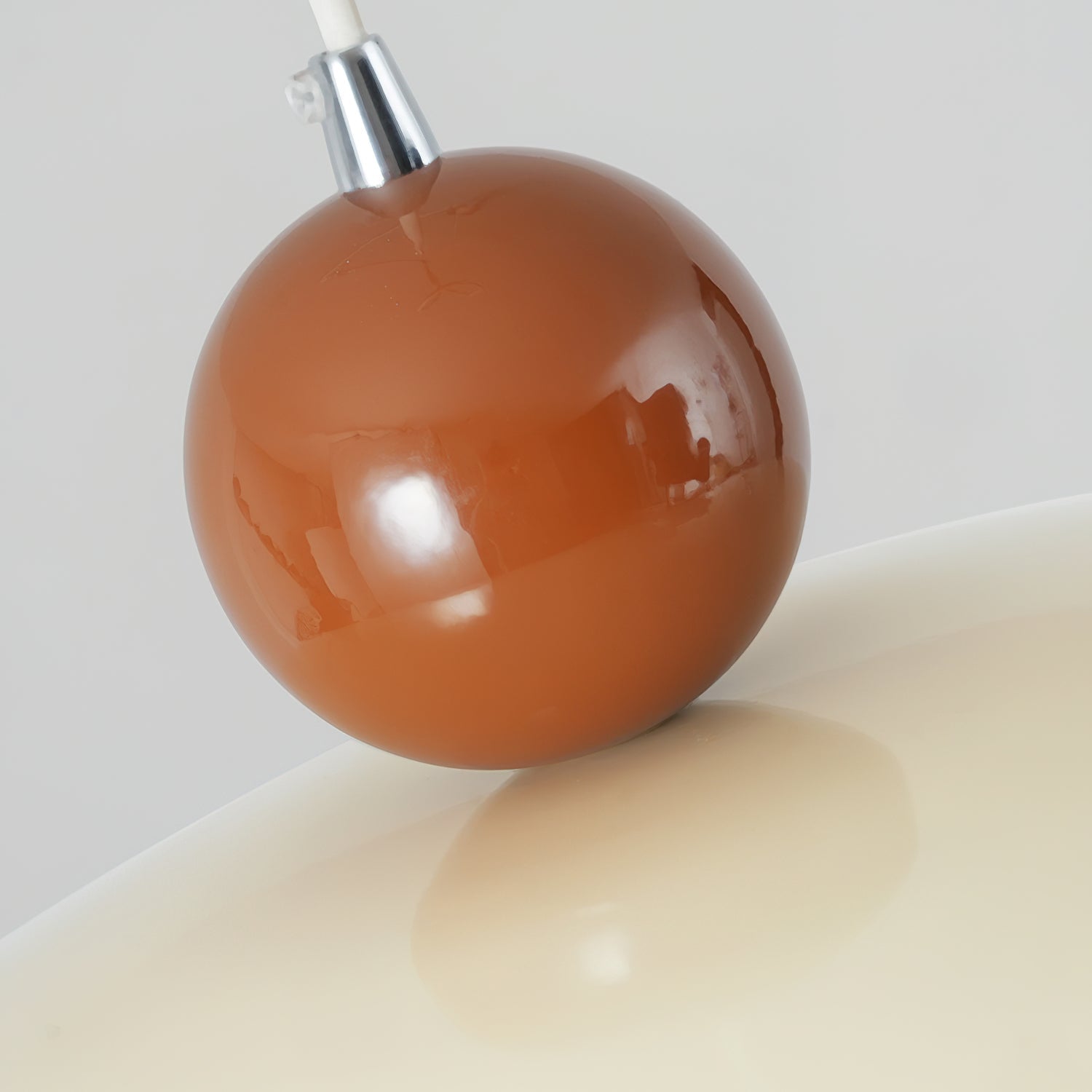 Baldur Nordic Flying Disc Movable Swing Arm Pendant Light-detail (2).webp__PID:6f28e12d-becc-4e19-92a4-99bb418d4814