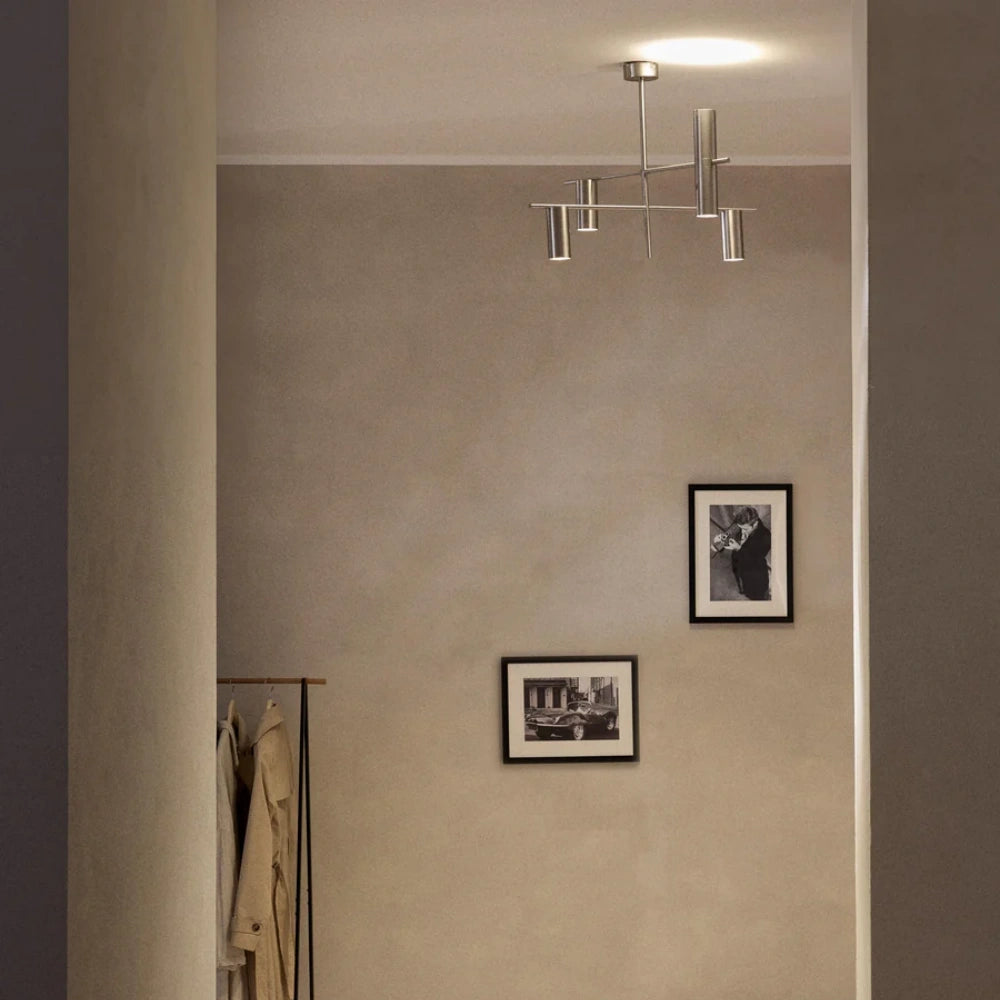 Caelithra Nordic Long Cylinder Chandelier-black-silver (2).webp__PID:e40cbdd8-dd22-4a60-adeb-d3dbd962c129