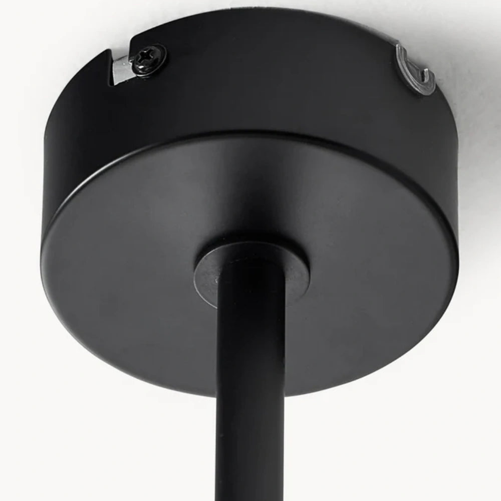 Caelithra Nordic Long Cylinder Chandelier-black (4).webp__PID:8732f370-b6e5-4000-8d13-eb8783d69f6d