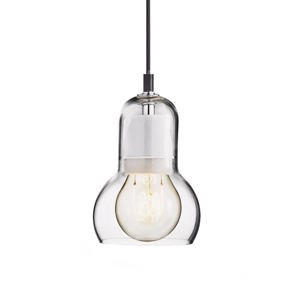 Cain Mega Bulb Pendant Light-sku-grey-bl-sm.webp__PID:144bb915-a39d-423a-9f85-f1a99c94e32f