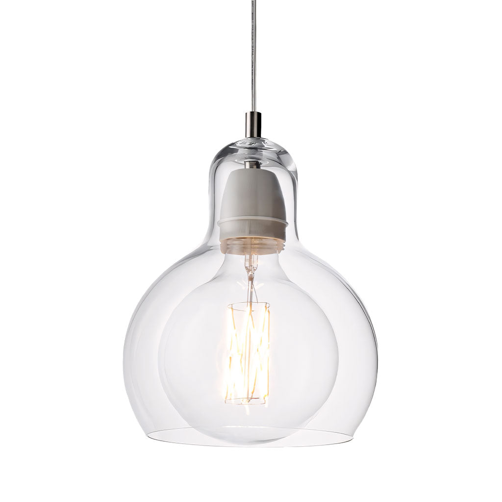 Cain Mega Bulb Pendant Light-sku-tr-tr-big.jpg__PID:b869bb30-8f49-4e29-af3c-7df777a01a37