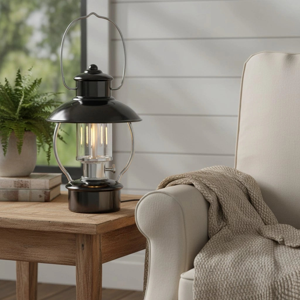 Carly Outdoor Portable Charging Table Lamp9.webp__PID:d9ae6c99-8e2a-4e65-b9b5-0236f3f2e92d