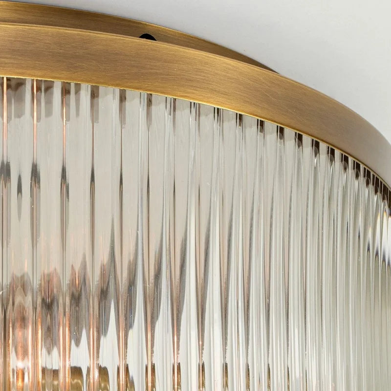 Detaljer - Spår - Mässing.webp__PID:1482f50b-b81c-4501-8d30-a86624f138f4
