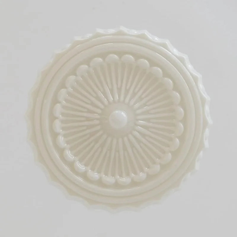 Eira-Retro-Art-Clásico-Round-Lámpara-de-Ceiling-Personalizada (8).webp__PID:3552895c-c04f-481c-8f07-2b454e5dfffb
