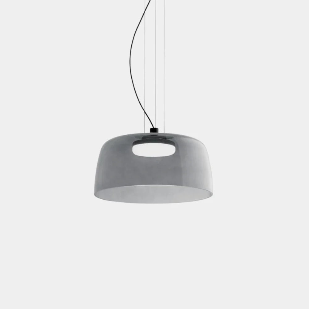 Elara-Lámpara-Colgante-de-Cristal-de-Colores-gris-2.webp__PID:360c86c8-0c47-4a00-937f-244ea3725162
