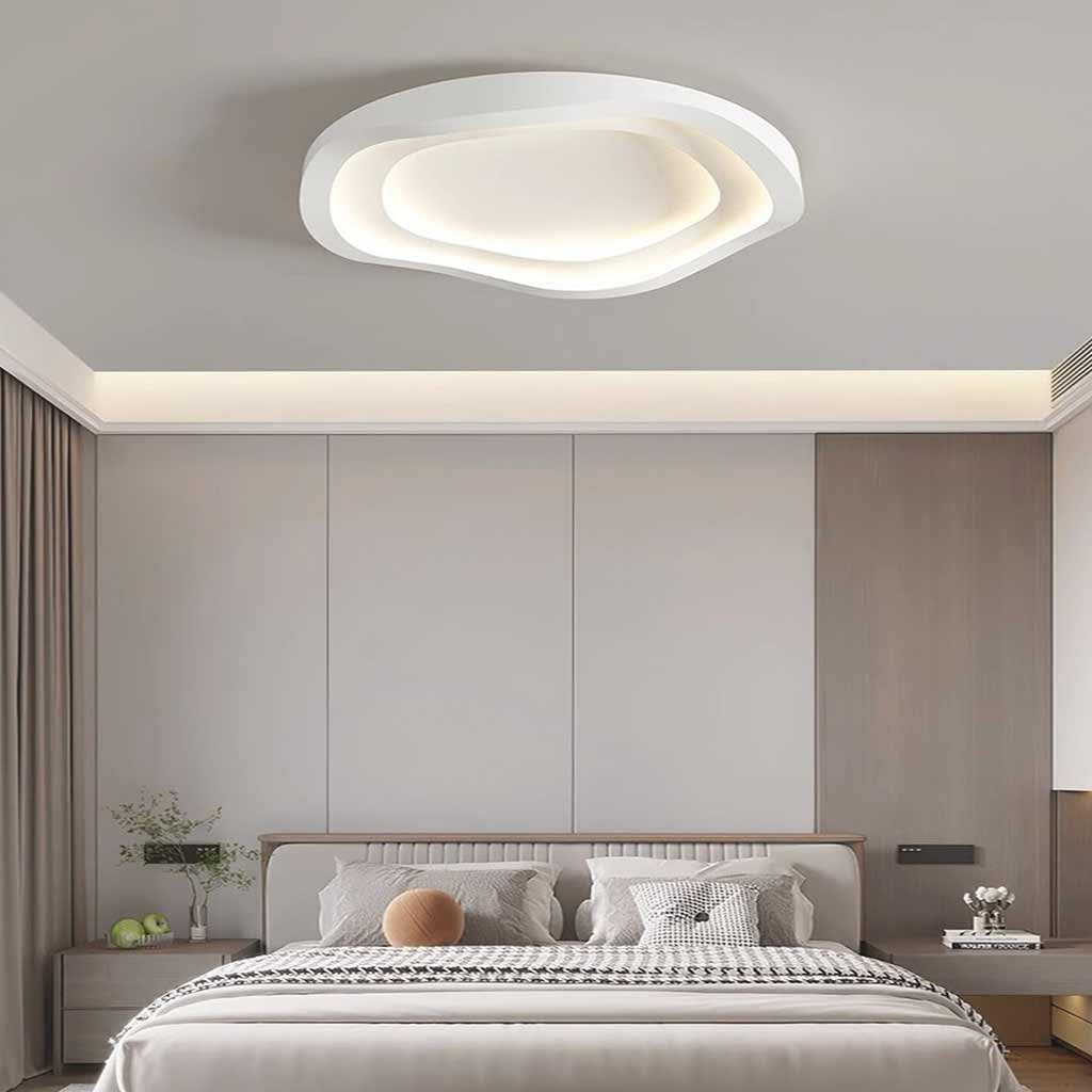 Elionis_LED_Ceiling_Light (1).webp__PID:eefa17dc-b26b-430e-8486-17dfd3573b3f