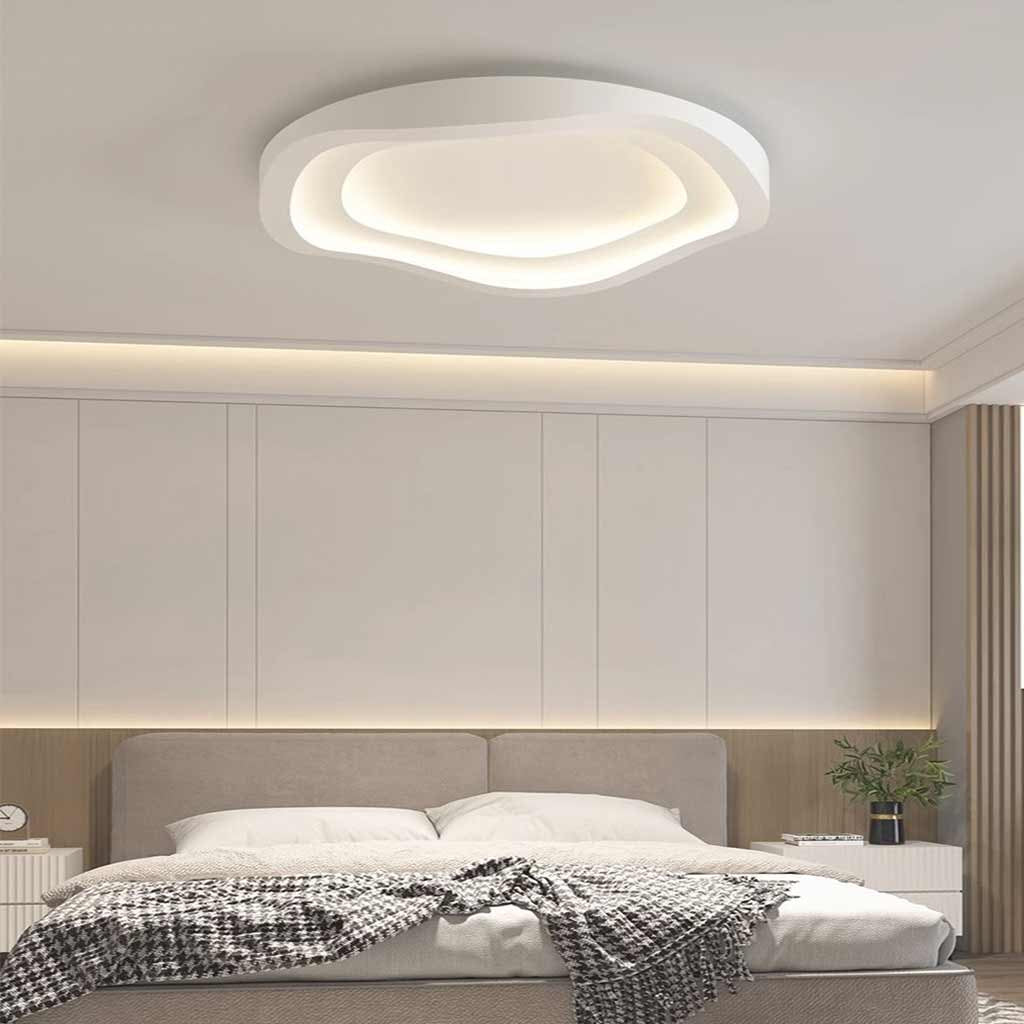 Elionis_LED_Ceiling_Light (2).webp__PID:fa17dcb2-6b63-4e44-8617-dfd3573b3f56