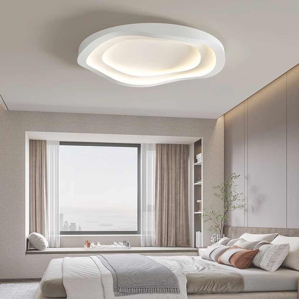 Elionis_LED_Ceiling_Light (3).webp__PID:bc2bdfc9-5add-4e86-871c-b0da217884c6