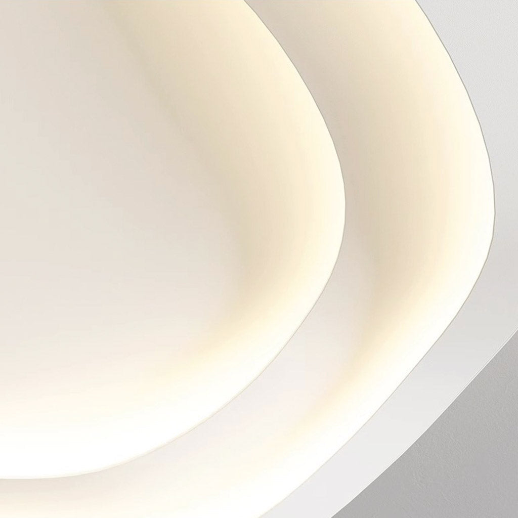 Elionis_LED_Ceiling_Light (5).webp__PID:dfc95add-0e86-471c-b0da-217884c6af8c
