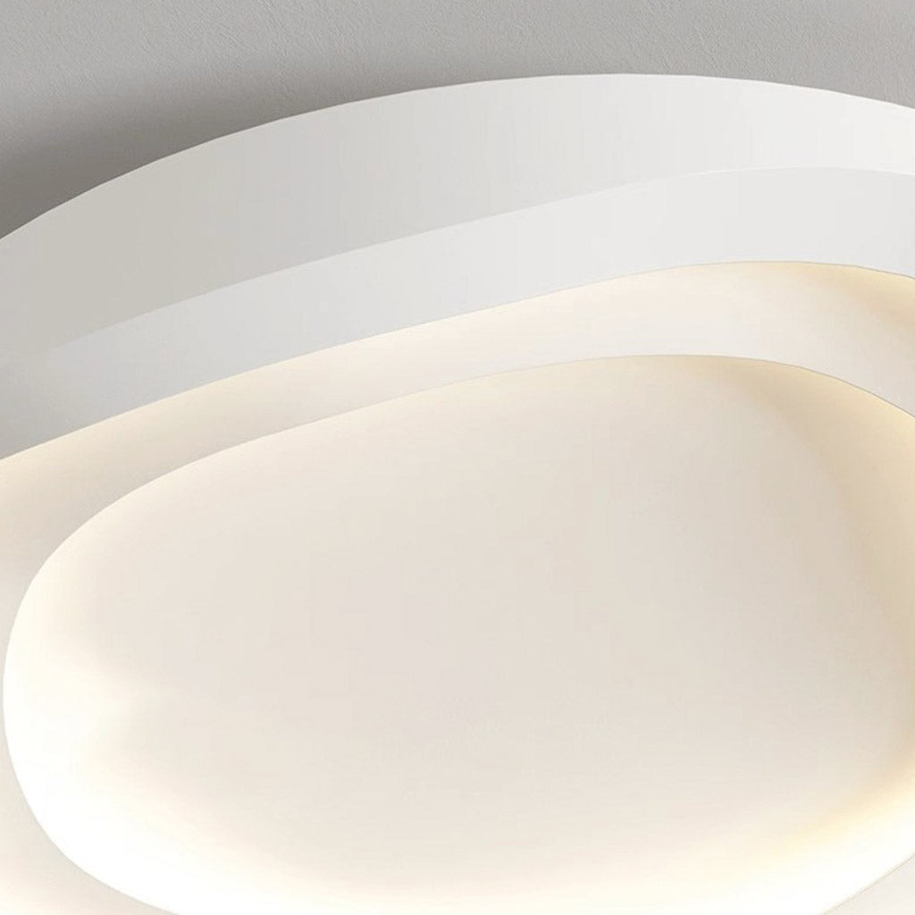 Elionis_LED_Ceiling_Light (6).webp__PID:c95add0e-8607-4cb0-9a21-7884c6af8cfe