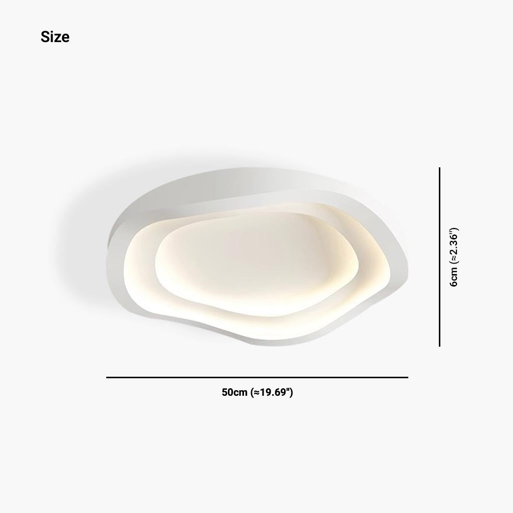Elionis_LED_Ceiling_Light (7).webp__PID:5add0e86-071c-40da-a178-84c6af8cfe1a