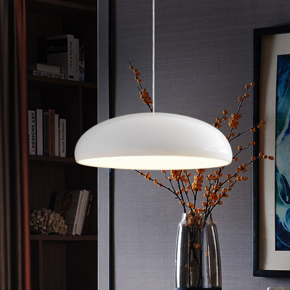 Elyndraea Nordic Colorful Metal Bowl Pendant Light (16).webp__PID:3259c8db-498f-4ccf-b8df-abcb74ff166a
