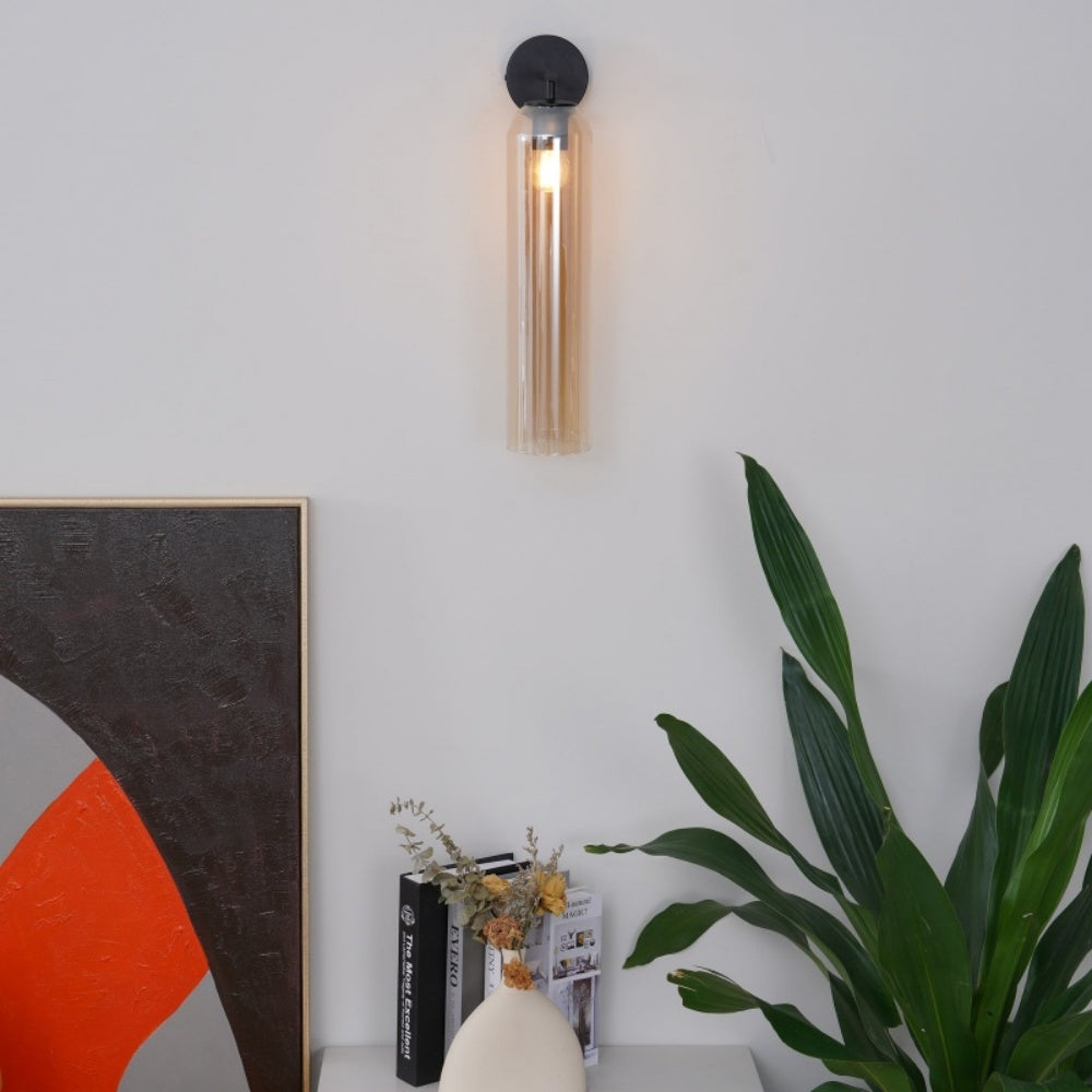 Eydis Minimalist Vertical Metal Glass Wall Light (20).webp__PID:e3fa4417-0189-4ced-b0e9-171a003e3f5c