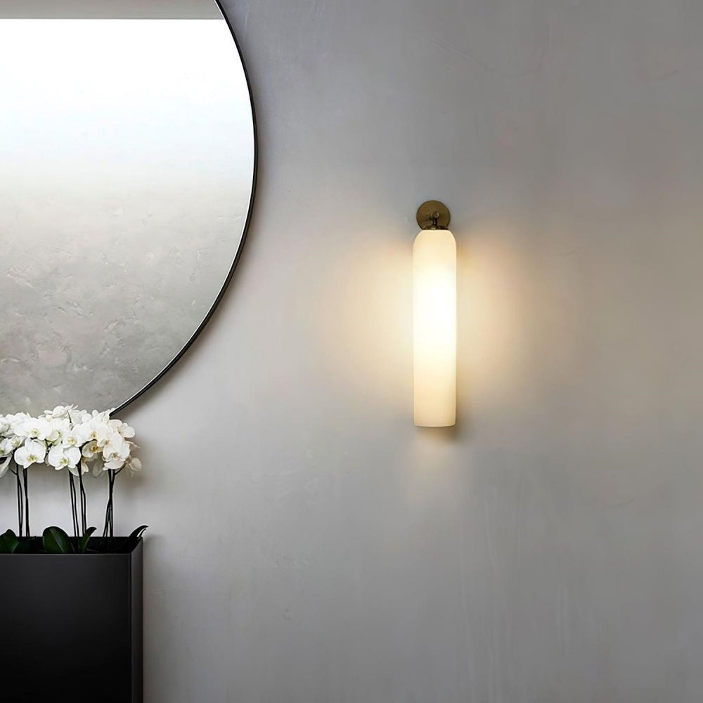 Eydis Minimalist Vertical Metal Glass Wall Light (4).webp__PID:8418b148-5ed1-4625-a42a-cbfb518f613e