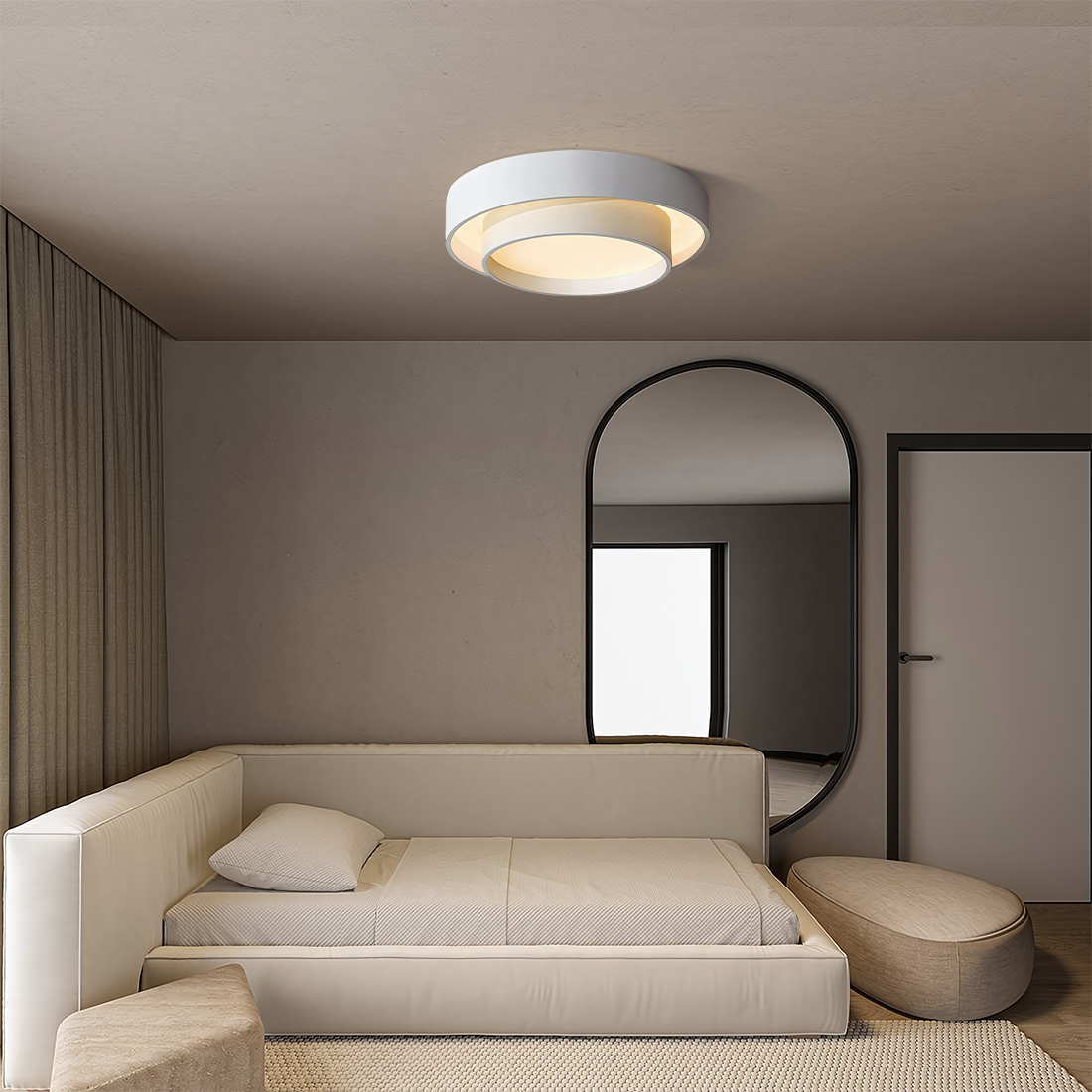 Flint Acrylic Disc Ceiling Lamp-1.png__PID:15de84f4-4f3a-44ee-b34e-598f9da26ca2