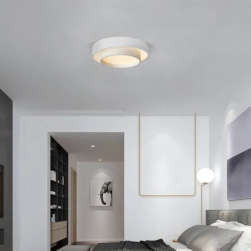 Flint Disc Ceiling Lamp3.webp__PID:6f457929-2254-49c5-9de8-a5aaa4b11955