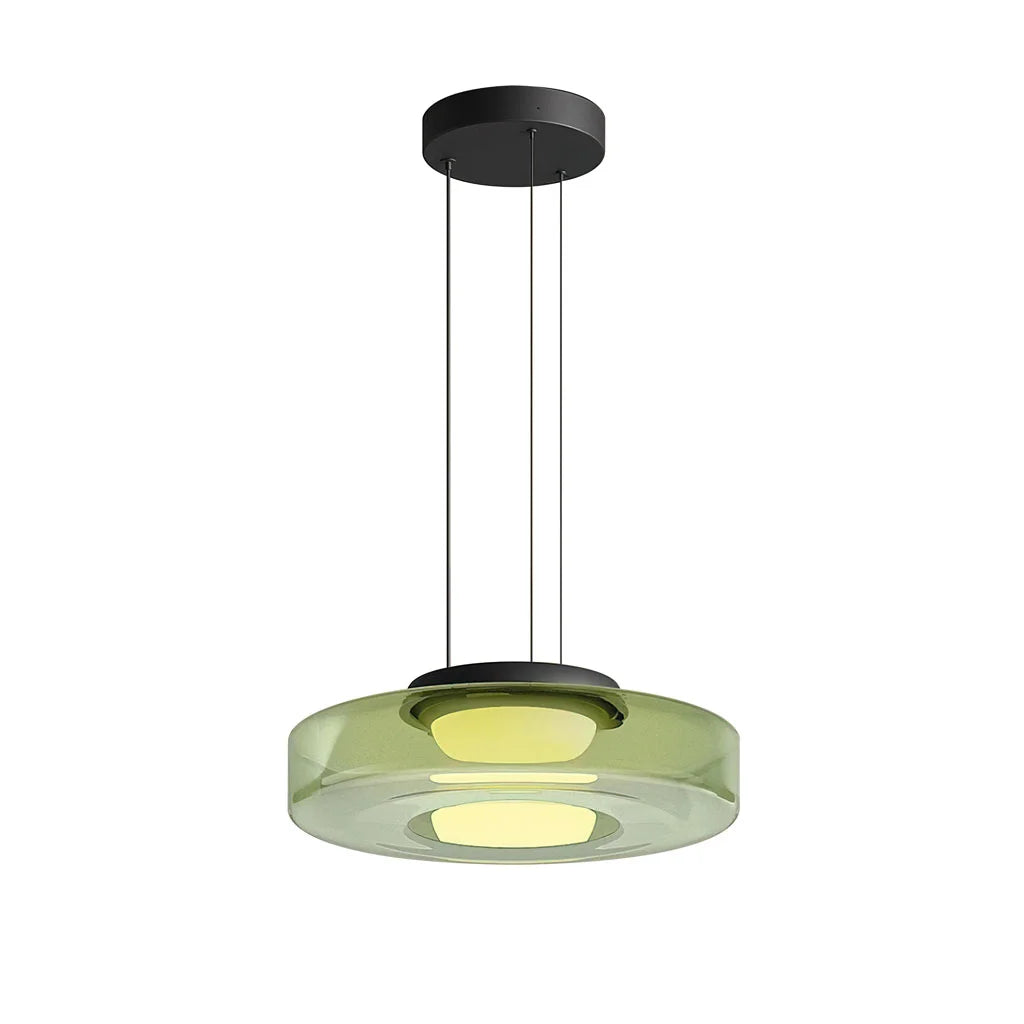 Jonas Creative Glass Suspension en Verre Vert 1 couche (2).webp__PID:d4f3b5a9-0b43-4912-aa08-ca081d39bdf7