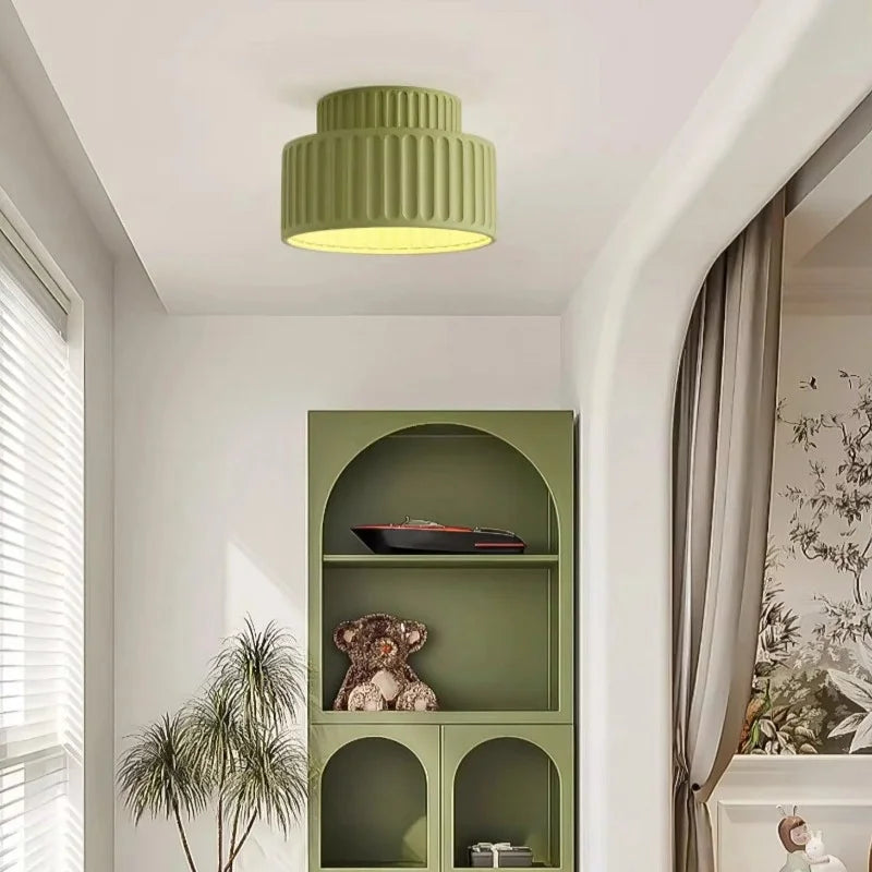 Lilith-Vintage-Semi-Flush Mount-Ceiling-Light (11).webp__PID:8188b92f-fa78-4d4a-a8a3-1838c3f7da16