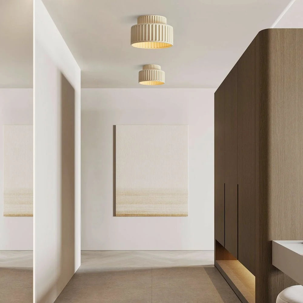 Lilith-Vintage-Semi-Flush Mount-Ceiling-Light (26).webp__PID:2ffa78cd-4ae8-4318-b8c3-f7da16db2617
