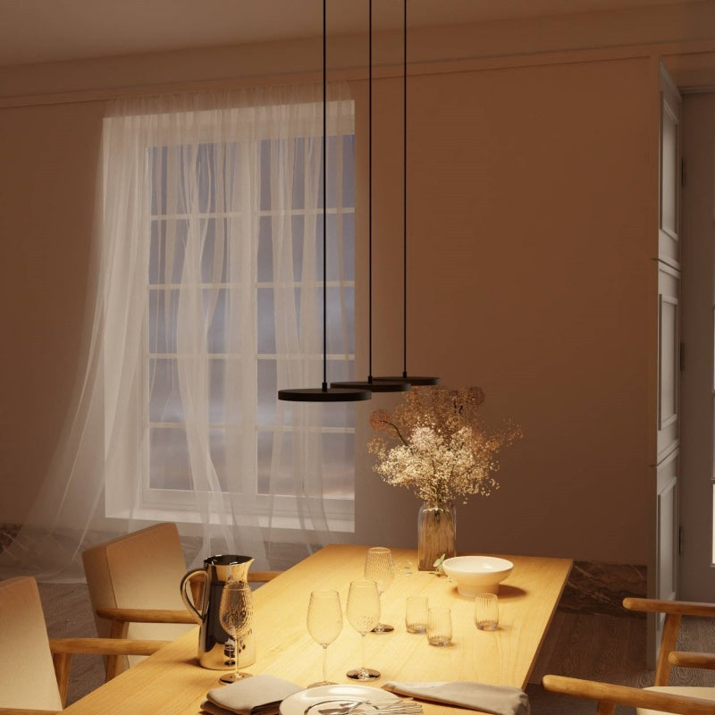 Luminosa Elegant Minimal Line Pendant Light (6).webp__PID:7d4cf36b-c3cc-4833-b427-f11876b89498