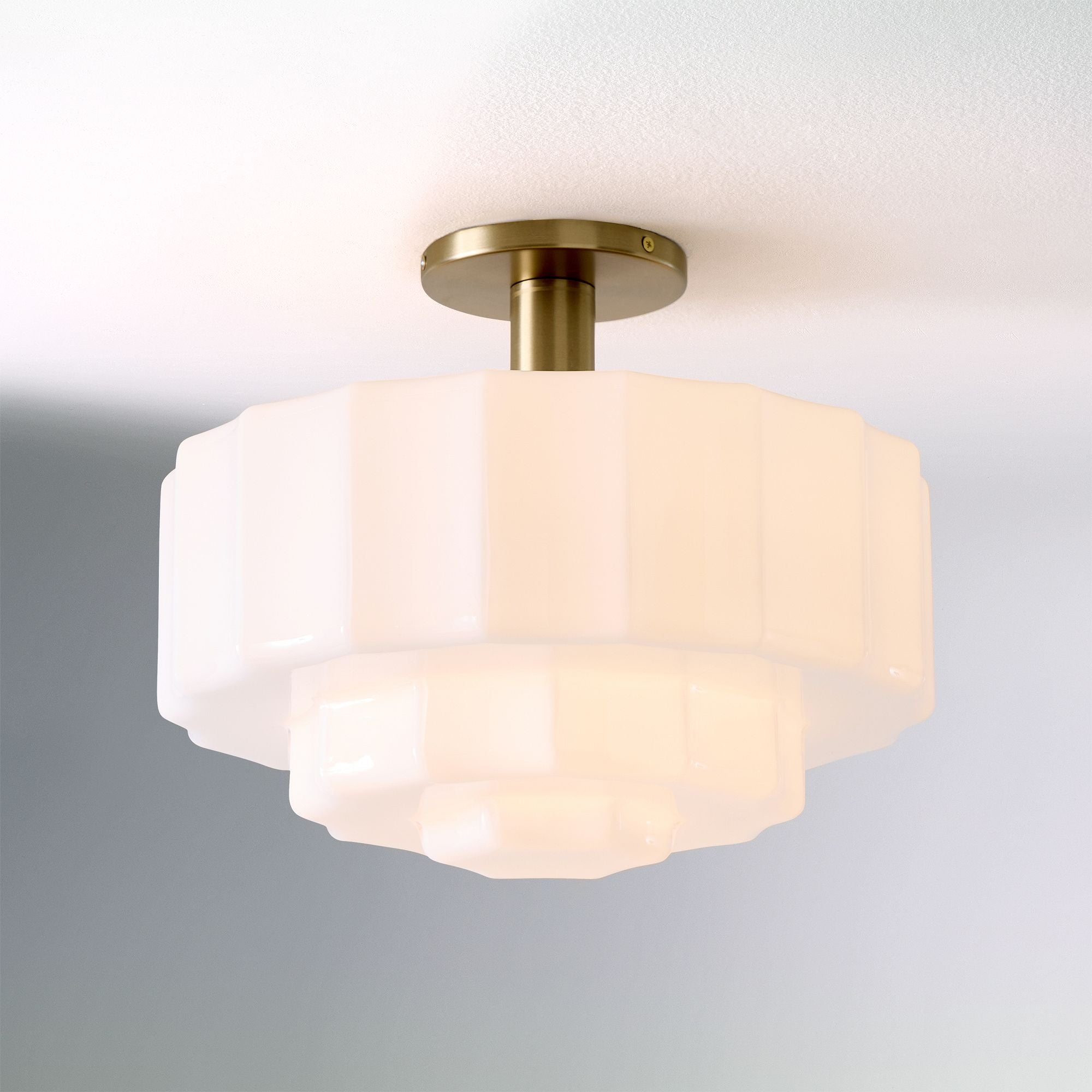 Marceline Minimalist Tiered Cloud Shape Ceiling Light-detail (4).webp__PID:c0685920-706e-4e0e-be66-b396d59c0ed1