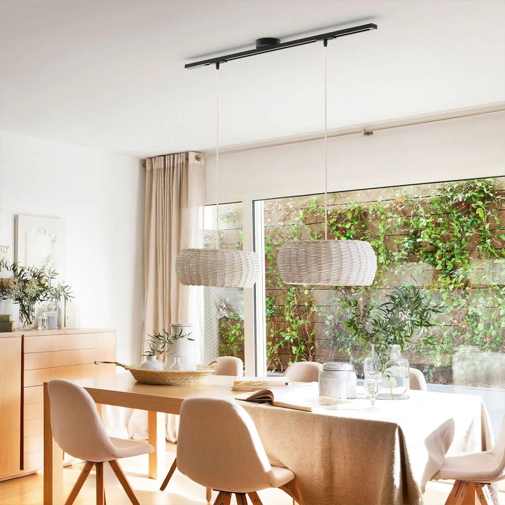 Morris Pendant Light Lightswing-5.webp__PID:1fbd67c5-71e2-48f2-a024-c0bfbc1cac1a