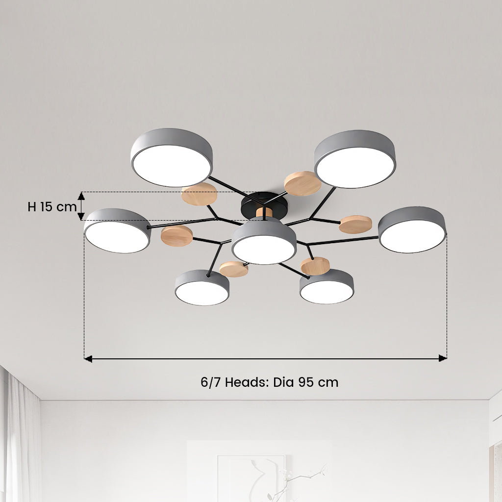 Murray-Macaron-Molecular-Ceiling-Light-detial size4.jpg__PID:72dd178a-6eba-4399-8e00-22777adc68ea