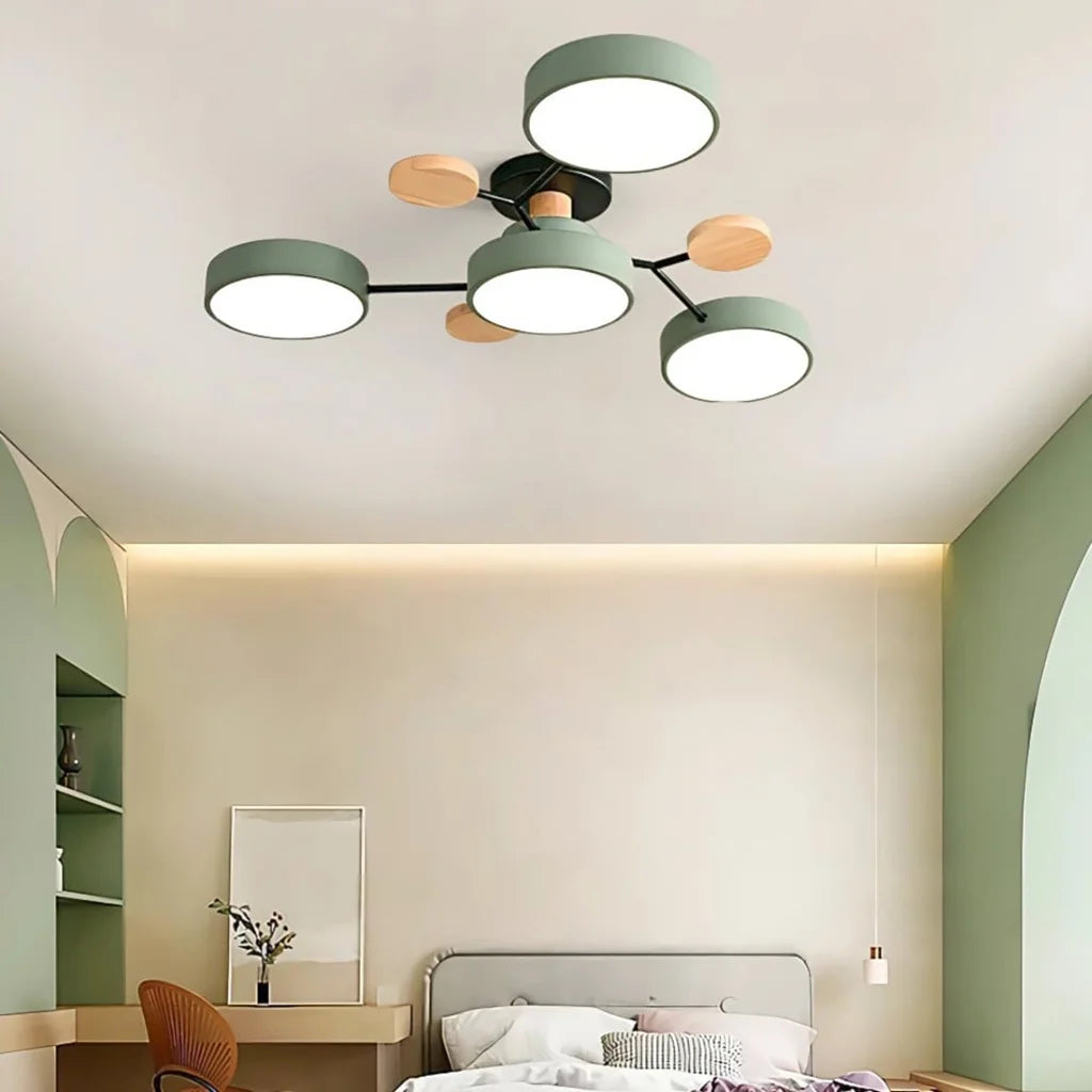 Murray-Macaron-Molecular-Ceiling-Light2.webp__PID:03d85807-ef9b-420c-931a-9fa6a2dfb6e5