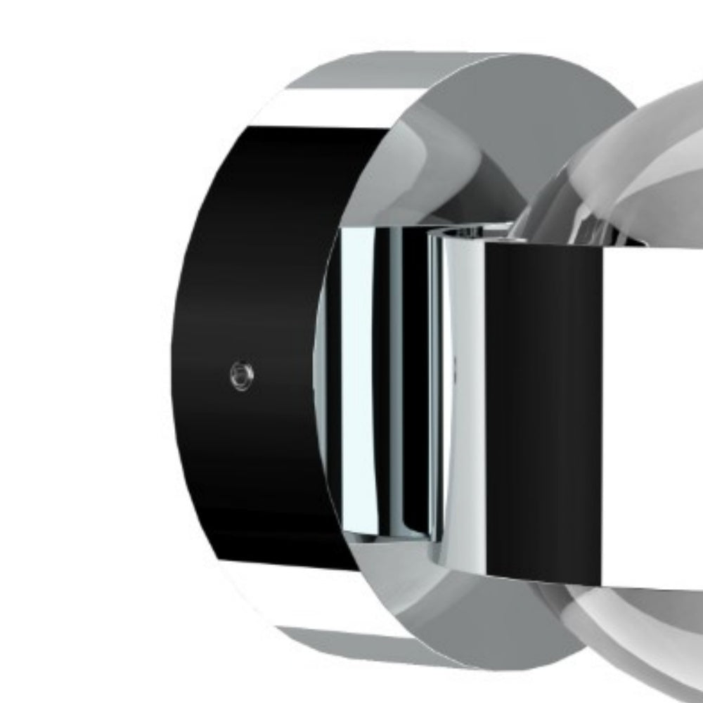Myrnethor Minimalist Round Orb Wall Light-detail (2).webp__PID:b4402b26-df95-47f1-ab1a-24ea654af9f7