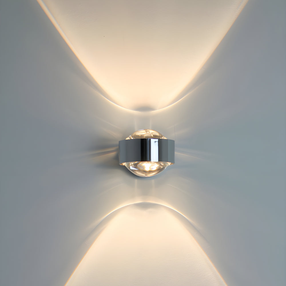 Myrnethor Minimalist Round Orb Wall Light1.webp__PID:8f5e3dbe-f2e0-4c98-b858-03604c09a7f5