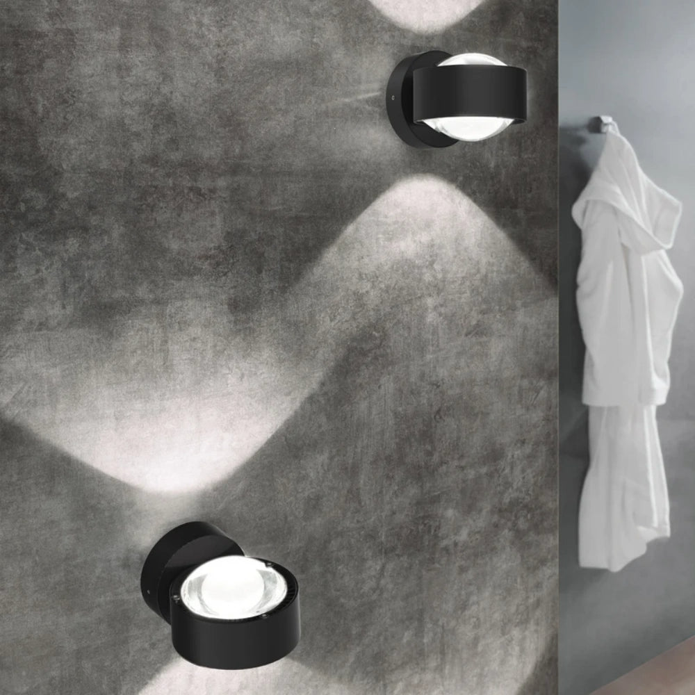 Myrnethor Minimalist Round Orb Wall Light (5).webp__PID:0b1e12fd-b440-4b26-9f95-87f1ab1a24ea