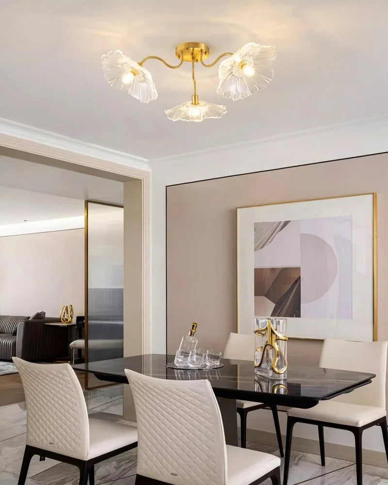 Nivara-Pastoral-Lotus-Leaf-Glass-Ceiling-Light (11).webp__PID:571b297b-aad2-46a5-9f45-010b81bafaad