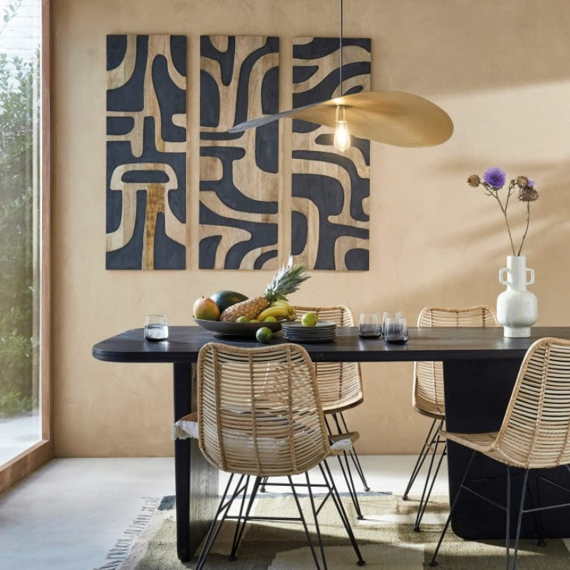 Norinthal Vintage Black Hat Pendant Light (2).webp__PID:515acbef-95aa-4095-b703-76fa622ab1f2