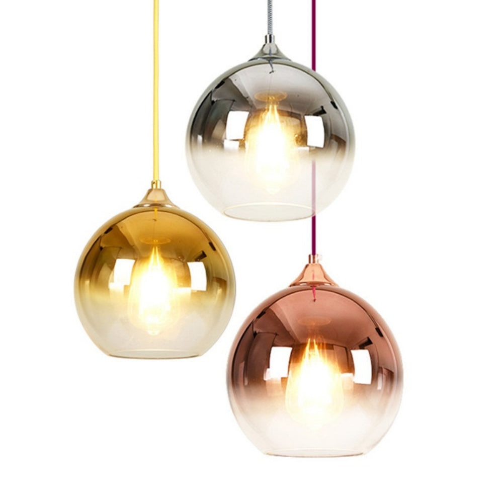 Nytheris Modern Glass Ball Pendant Light (8).webp__PID:c18461ea-b31a-4ae4-8790-469638b3bd46