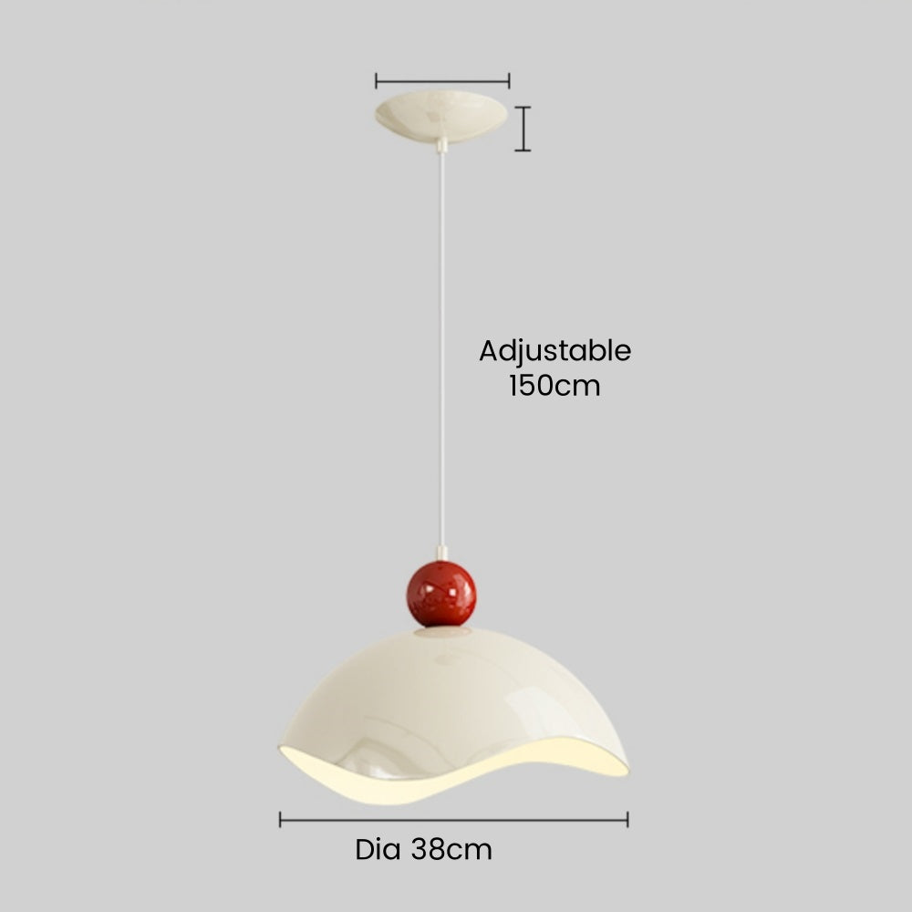 Orelisca Cream Egg White Pendant Light-size.webp__PID:43f3a1b9-7ae8-447c-a4eb-e03236542ab3