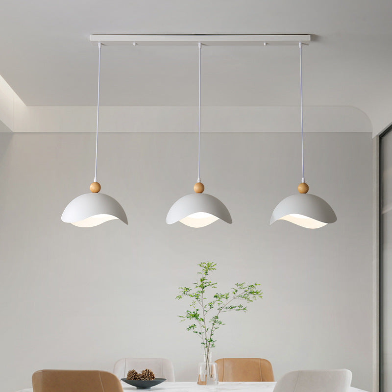 Orelisca Cream Egg White Pendant Light (25).webp__PID:3d9d62ec-5121-4282-ad73-abf1bf2aca3f