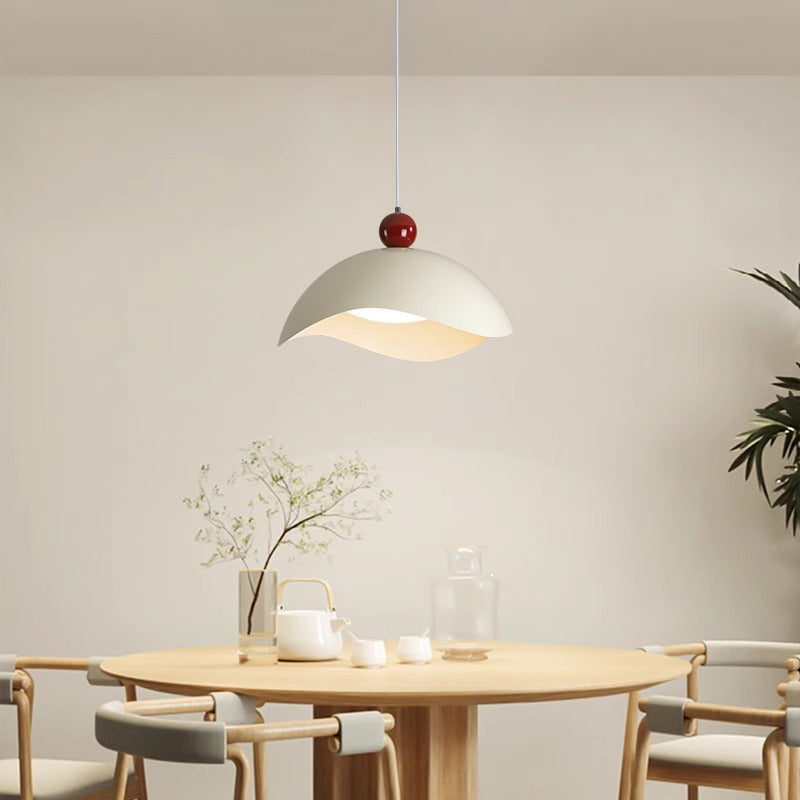Orelisca Cream Egg White Pendant Light (3).webp__PID:67f22aa7-3eac-4568-91a1-78aeb4ffed8c