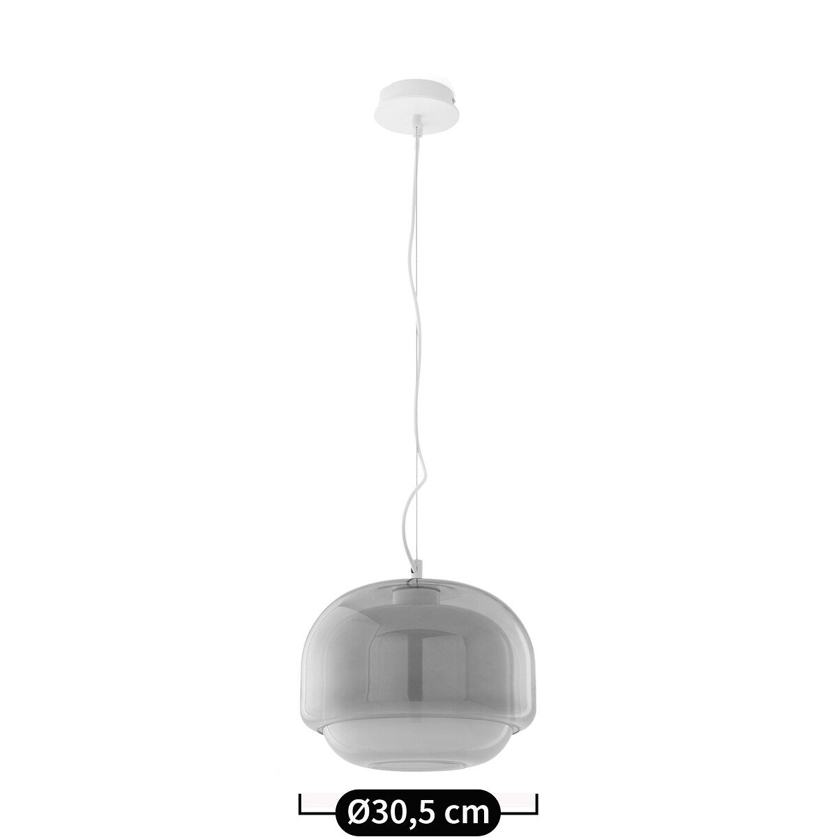 Pericles Spherical Colorful Glass Pendant Light-size.webp__PID:dd90a9c4-9106-426f-a79c-b6b89e2ff069