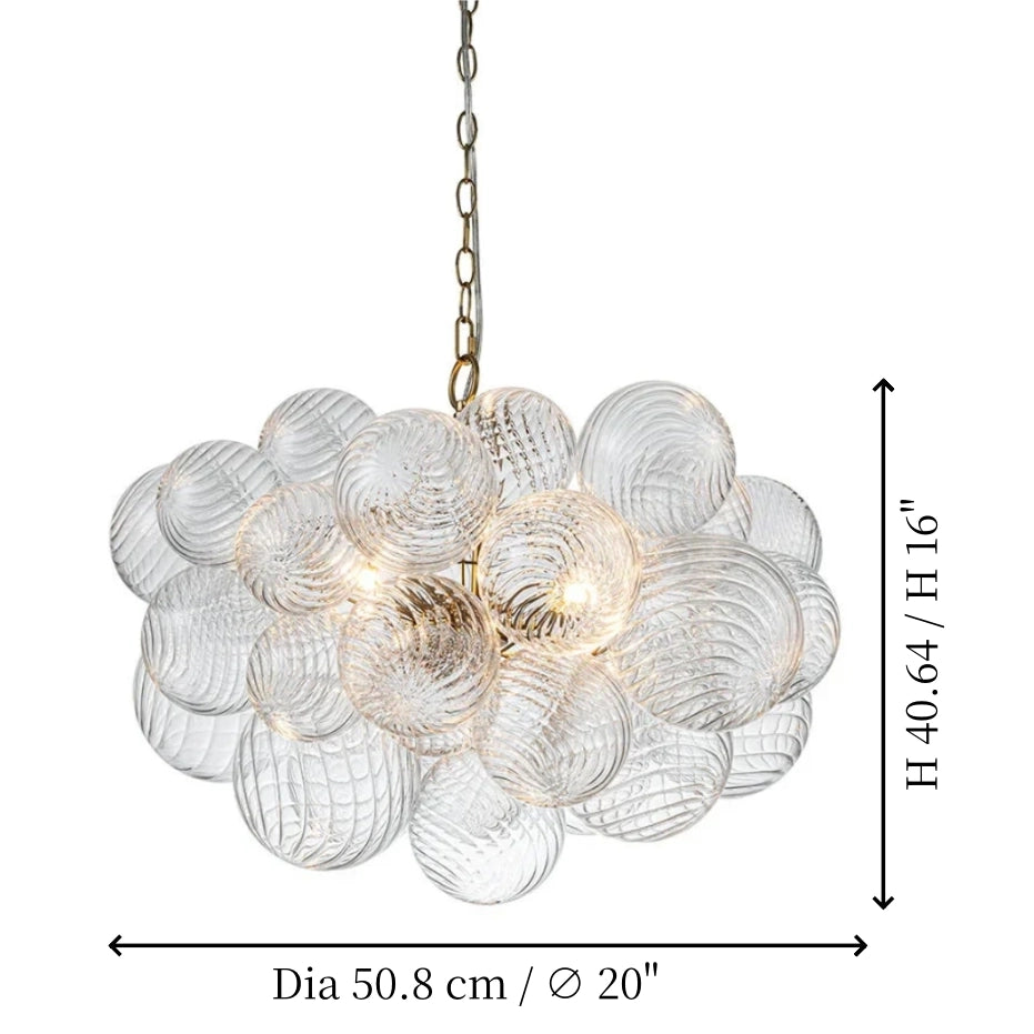 ReidRibbedBubbleGlassChandelier-S-1.webp__PID:b751d3e9-9820-4311-846c-ec688a16169e