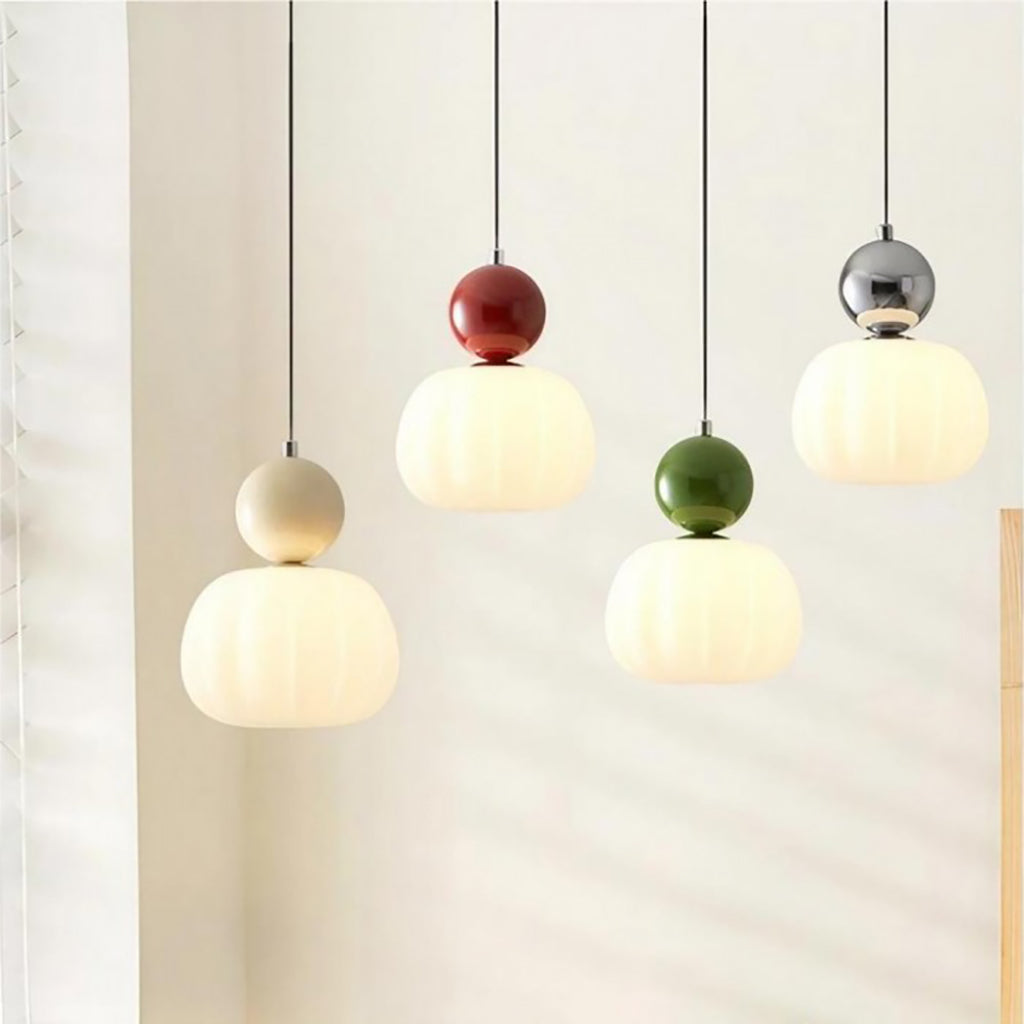 Scout Cream Art Deco Pendant Light.jpg__PID:9d840b06-9d2b-4c56-95ed-124e67c1a82b